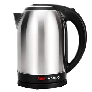 کتری برقی نوال مدل ktl 2695