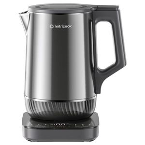 کتری برقی نوتریکوک مدل usk600 گنجایش 1.7 لیتر