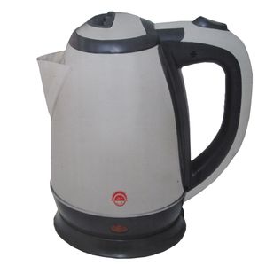 کتری برقی نور مدل nr 1803s