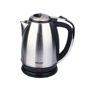 کتری برقی نیولند مدل nl 2148