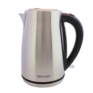 کتری برقی نیولند مدل nl 2367