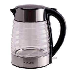 کتری برقی نیولند مدل nl 2507b