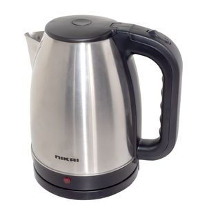 کتری برقی نیکای مدل nk 420 a