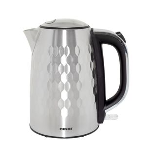 کتری برقی نیکای مدل nk 592 ss