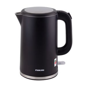 کتری برقی نیکای مدل nk 820 t1