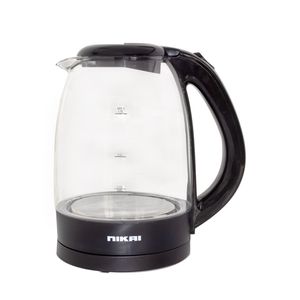 کتری برقی نیکای مدل nk313g