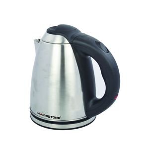 کتری برقی هاردستون مدل kes1513s