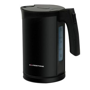 کتری برقی هاردستون مدل kta1501b