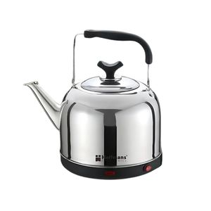 کتری برقی هافمنز مدل  hm 2548