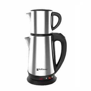 کتری برقی هافمنز مدل hm 7828