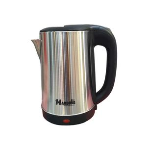 کتری برقی هامبورگ مدل hsk 662