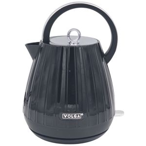 کتری برقی ولگا مدل v 135 گنجایش 1.7 لیتر