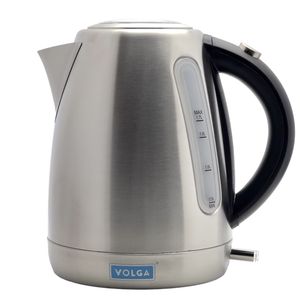 کتری برقی ولگا مدل volga 51 u
