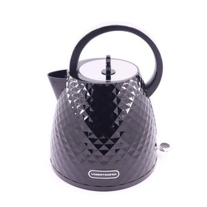 کتری برقی وگاترونیکس مدل ve 116