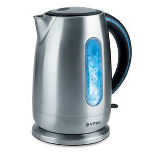 کتری برقی ویتک مدل vt 1124 sr