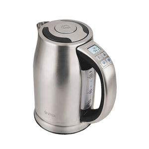 کتری برقی ویتک مدل vt 1167sr