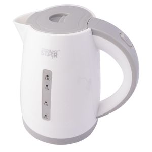 کتری برقی وینینگ استار مدل st 6002 l