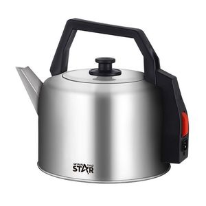 کتری برقی وینینگ استار مدل st 6005