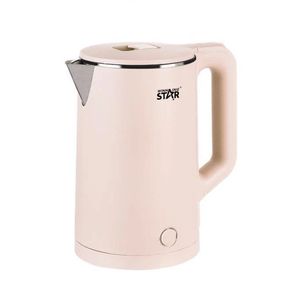کتری برقی وینینگ استار مدل st 6007 l