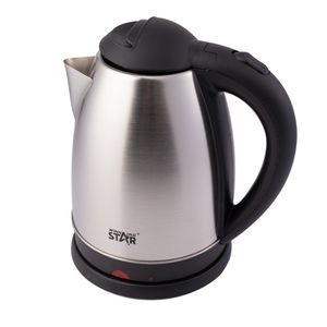 کتری برقی وینینگ استار مدل st 6009