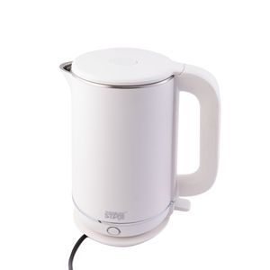 کتری برقی وینینگ استار مدل st 6014