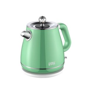 کتری برقی وینینگ استار مدل st 6016