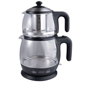 کتری برقی وینینگ استار مدل st 6018