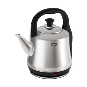 کتری برقی وینینگ استار مدل st 6021