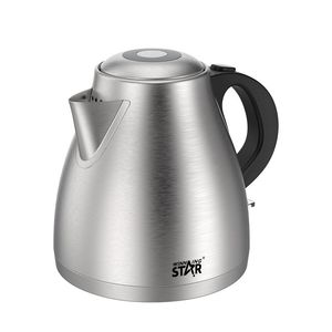 کتری برقی وینینگ استار مدل st 6024