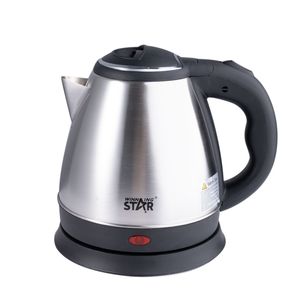 کتری برقی وینینگ استار مدل st 6027