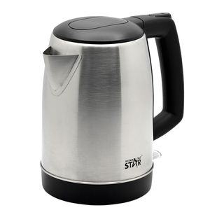 کتری برقی وینینگ استار مدل st 6046 گنجایش 1.8 لیتر