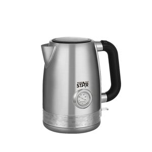 کتری برقی وینیگ استار مدل st 6004