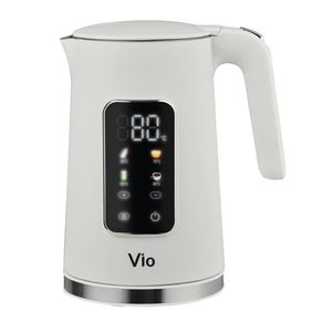 کتری برقی ویو مدل v 510 گنجایش 1.7 لیتر