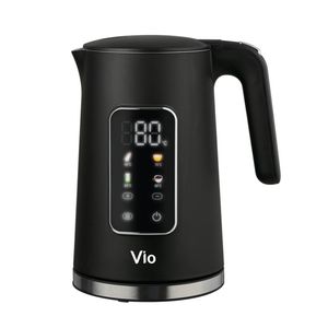 کتری برقی ویو مدل v 511 گنجایش 1.7 لیتر