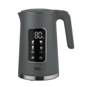 کتری برقی ویو مدل v 513 گنجایش 1.7 لیتر