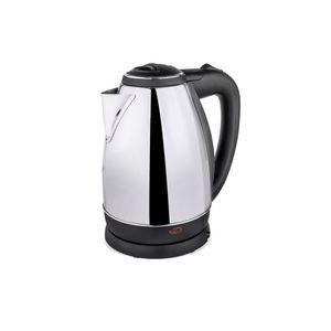 کتری برقی کاراجا مدل 1801 inox