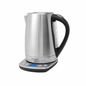 کتری برقی کاسو مدل wk 2200 گنجایش 1.7 لیتر
