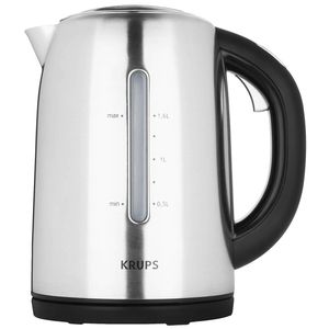 کتری برقی کروپس مدل flf34w