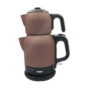 کتری برقی کرکماز مدل a331 02