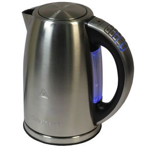 کتری برقی کزینارت مدل cpk18e
