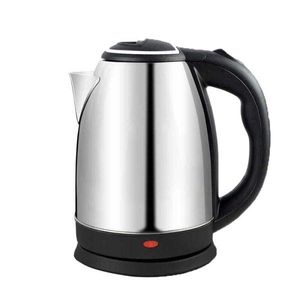 کتری برقی کلاسی تاچ مدل ct 1840