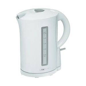 کتری برقی کلترونیک مدل wk 3556 whi
