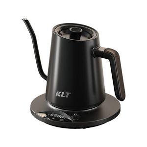 کتری برقی کی ال تی مدل gk90 pro گنجایش 900 میلی لیتر