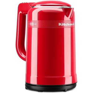 کتری برقی کیچن اید مدل 5kek1565hesd