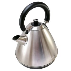 کتری برقی گردیک مدل gk1001