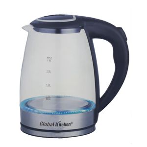 کتری برقی گلوبال کیچن مدل gk 1856a