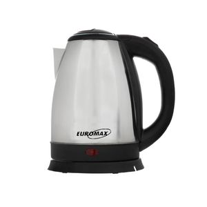 کتری برقی یورو مکس مدل em 555