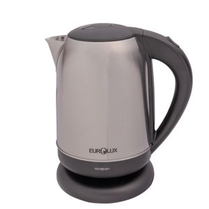 کتری برقی یورولوکس مدل eu ek2844gs