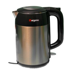 کتری برگامو مدل ek2441tsp