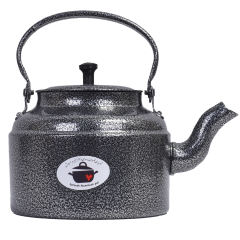 کتری تولیدی سروش مدل col chak 2l